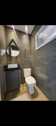 Casa de Condomínio com 2 Quartos à venda, 75m² no Nova Artur, Artur Nogueira - Foto 6