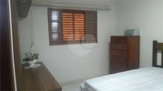 Casa com 3 Quartos à venda, 210m² no Parque Santa Felícia Jardim, São Carlos - Foto 18