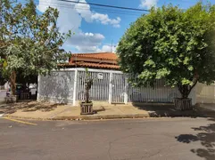 Casa com 3 Quartos à venda, 300m² no Parque Industrial, São José do Rio Preto - Foto 4