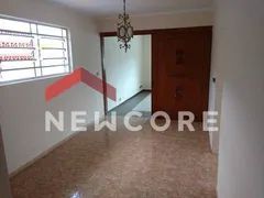 Casa de Condomínio com 4 Quartos à venda, 241m² no Centro Alto, Ribeirão Pires - Foto 14