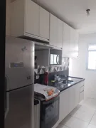 Apartamento com 2 Quartos para alugar, 60m² no Canto do Forte, Praia Grande - Foto 3