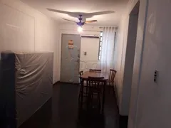 Apartamento com 2 Quartos para alugar, 55m² no VILA VIRGINIA, Ribeirão Preto - Foto 2