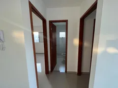 Casa de Condomínio com 2 Quartos para venda ou aluguel, 60m² no Osmar Cabral, Cuiabá - Foto 5