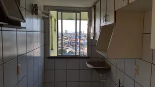 Apartamento com 3 Quartos à venda, 60m² no Parreão, Fortaleza - Foto 6
