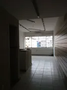 Conjunto Comercial / Sala para venda ou aluguel, 30m² no Centro, Belo Horizonte - Foto 2