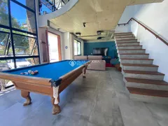 Casa de Condomínio com 3 Quartos à venda, 275m² no Campeche, Florianópolis - Foto 8