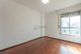 Apartamento com 3 Quartos para alugar, 109m² no Vila Clementino, São Paulo - Foto 23