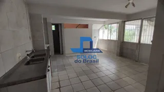 Casa Comercial com 4 Quartos para alugar, 286m² no Timbó, Abreu E Lima - Foto 21