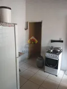 Casa com 3 Quartos à venda, 86m² no Parque Santo Antônio, Taubaté - Foto 34