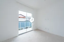 Casa de Condomínio com 4 Quartos à venda, 261m² no Fazendinha, Curitiba - Foto 39