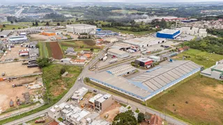 Terreno / Lote / Condomínio à venda, 213m² no Braga, São José dos Pinhais - Foto 10