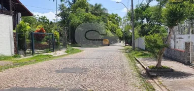 Terreno / Lote / Condomínio à venda, 300m² no Jardim São Pedro, Porto Alegre - Foto 3