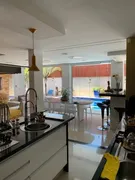 Casa de Condomínio com 3 Quartos à venda, 300m² no Centro, Votorantim - Foto 12