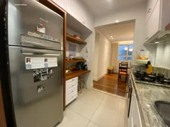 Apartamento com 4 Quartos à venda, 160m² no Vila Paris, Belo Horizonte - Foto 8