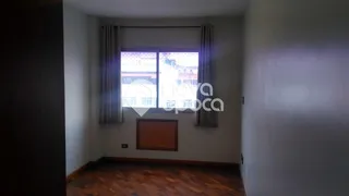 Apartamento com 2 Quartos à venda, 85m² no Tijuca, Rio de Janeiro - Foto 31