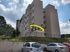 Apartamento com 3 Quartos à venda, 69m² no Jardim Petropolis, Cotia - Foto 2