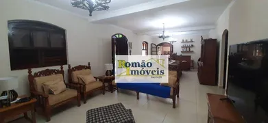 Casa com 4 Quartos à venda, 331m² no Santa Inês, Mairiporã - Foto 27