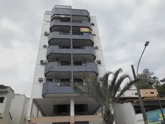 Apartamento com 3 Quartos à venda, 78m² no Freguesia- Jacarepaguá, Rio de Janeiro - Foto 2