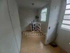 Apartamento com 2 Quartos à venda, 58m² no Taquara, Rio de Janeiro - Foto 19