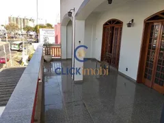 Casa Comercial com 4 Quartos à venda, 700m² no Taquaral, Campinas - Foto 20