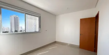 Apartamento com 3 Quartos à venda, 155m² no Setor Bueno, Goiânia - Foto 4