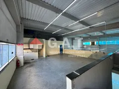 Galpão / Depósito / Armazém à venda, 464m² no Vila Hortencia, Sorocaba - Foto 6