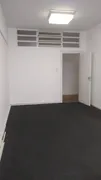 Conjunto Comercial / Sala para alugar, 105m² no Centro, Rio de Janeiro - Foto 20