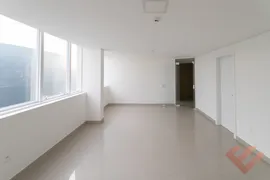 Conjunto Comercial / Sala para venda ou aluguel, 75m² no Três Vendas, Pelotas - Foto 11