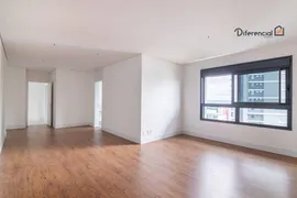 Apartamento com 3 Quartos à venda, 272m² no Ecoville, Curitiba - Foto 21