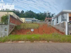 Terreno / Lote / Condomínio à venda, 300m² no Floresta, Estância Velha - Foto 4