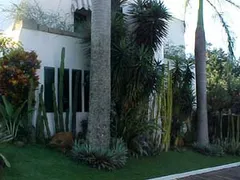Casa Comercial com 6 Quartos para alugar, 632m² no Vila Elizabeth, São Carlos - Foto 19