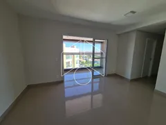 Apartamento com 2 Quartos à venda, 68m² no Marília, Marília - Foto 1