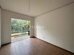 Casa com 4 Quartos à venda, 219m² no Granja Guarani, Teresópolis - Foto 11