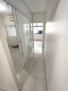 Conjunto Comercial / Sala para alugar, 35m² no Vila Buarque, São Paulo - Foto 1