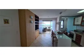 Apartamento com 1 Quarto para alugar, 60m² no Barra, Salvador - Foto 21