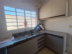 Casa com 2 Quartos à venda, 70m² no Conjunto Residencial Marajoara, Londrina - Foto 11