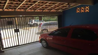 Casa com 2 Quartos à venda, 67m² no Esplanada Independência, Taubaté - Foto 1