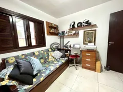 Casa de Condomínio com 3 Quartos à venda, 311m² no Jacarepaguá, Rio de Janeiro - Foto 12