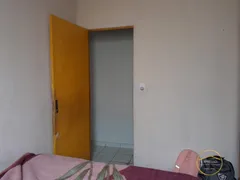 Casa com 4 Quartos à venda, 120m² no Portal do Éden, Itu - Foto 7