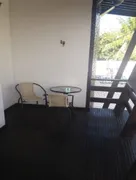 Casa com 4 Quartos à venda, 265m² no Itaigara, Salvador - Foto 39