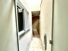 Casa de Condomínio com 2 Quartos à venda, 48m² no Vila Isolina Mazzei, São Paulo - Foto 12