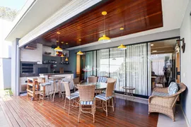 Casa de Condomínio com 4 Quartos à venda, 380m² no Royal Forest, Londrina - Foto 20