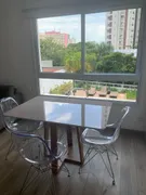 Apartamento com 2 Quartos para alugar, 88m² no Paraíso, São Paulo - Foto 6