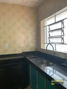 Sobrado com 3 Quartos à venda, 200m² no Independência, São Bernardo do Campo - Foto 7