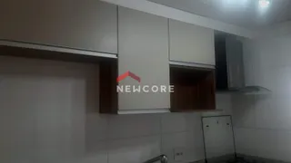 Apartamento com 2 Quartos à venda, 56m² no Vila Galvão, Guarulhos - Foto 23