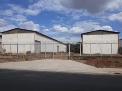 Galpão / Depósito / Armazém à venda, 550m² no Distrito Industrial, Uberlândia - Foto 1