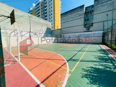 Apartamento com 2 Quartos à venda, 60m² no Vila da Penha, Rio de Janeiro - Foto 23
