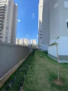 Apartamento com 2 Quartos para alugar, 44m² no Ponte de Sao Joao, Jundiaí - Foto 40
