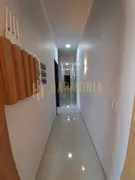 Casa de Condomínio com 4 Quartos à venda, 280m² no Residencial e Comercial Quinta das Laranjeiras, Araraquara - Foto 5