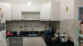Apartamento com 2 Quartos à venda, 70m² no São Cristóvão, Rio de Janeiro - Foto 6